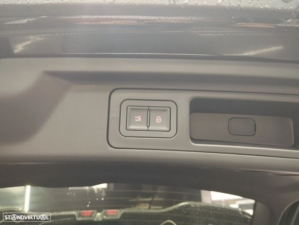 BYD Atto 3 EVO 74.8 kWh Design - 17