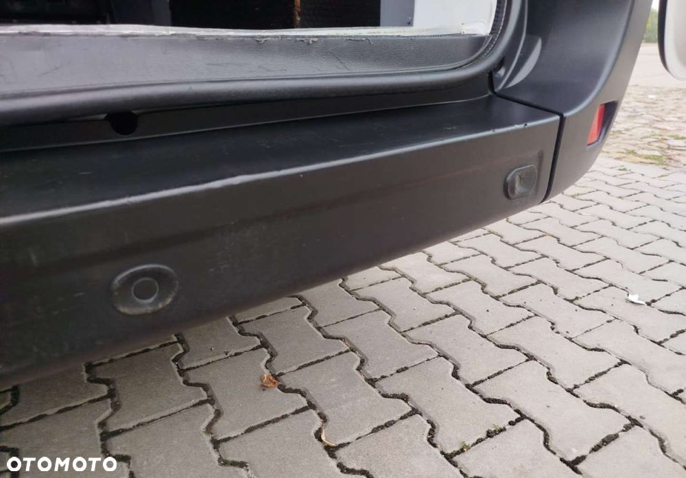 Renault Master - 32