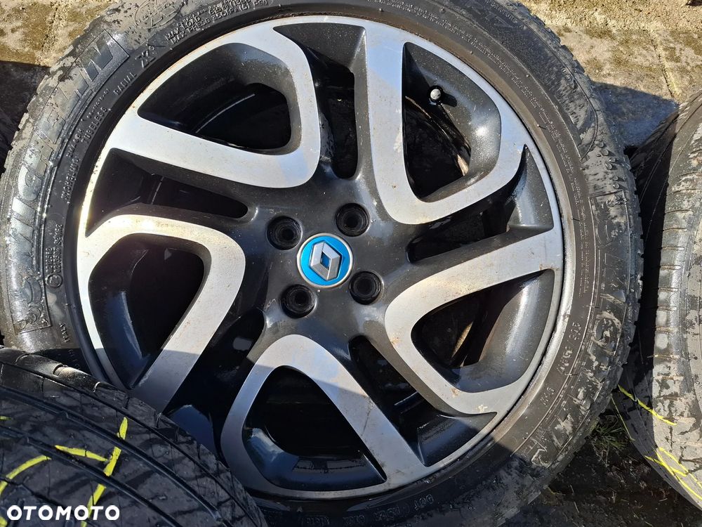 Renault Captur - 11