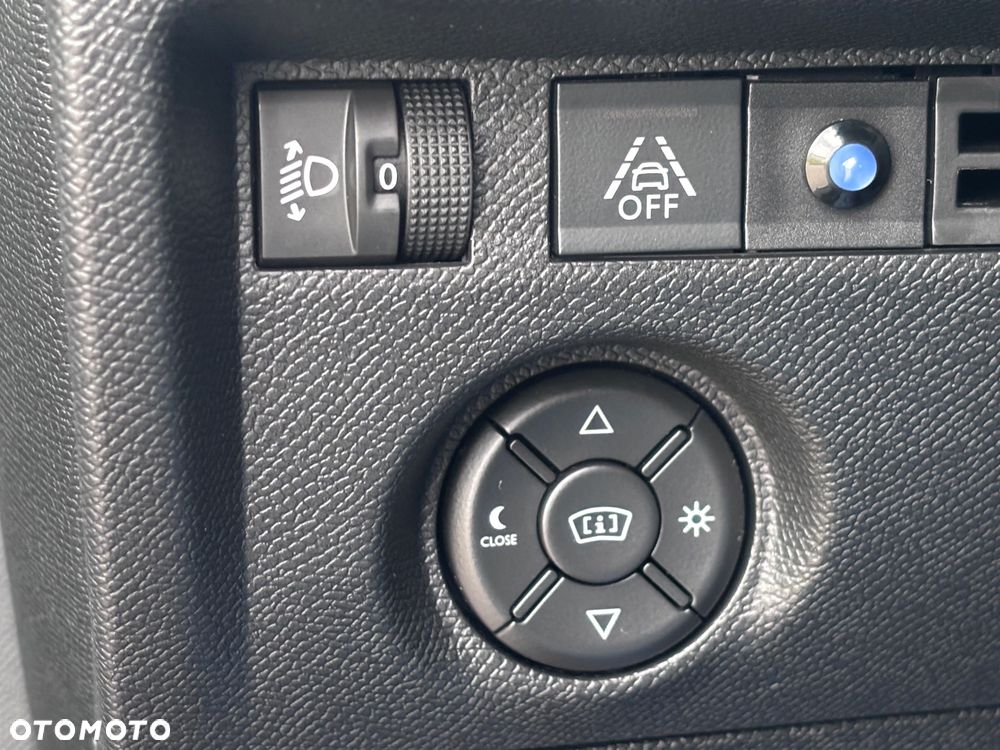 Citroën C4 1.5 BlueHDi Shine S&S - 30