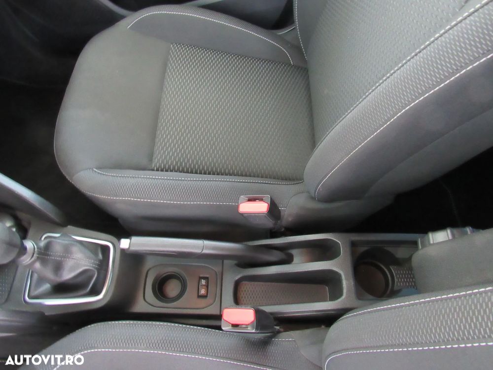 Dacia Duster TCe 90 Comfort - 20