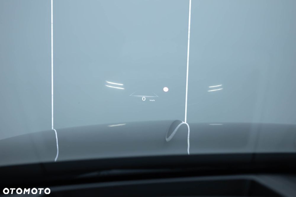 Genesis GV80 3.0 AWD AT8 7-Sitzer Luxury Line - 16