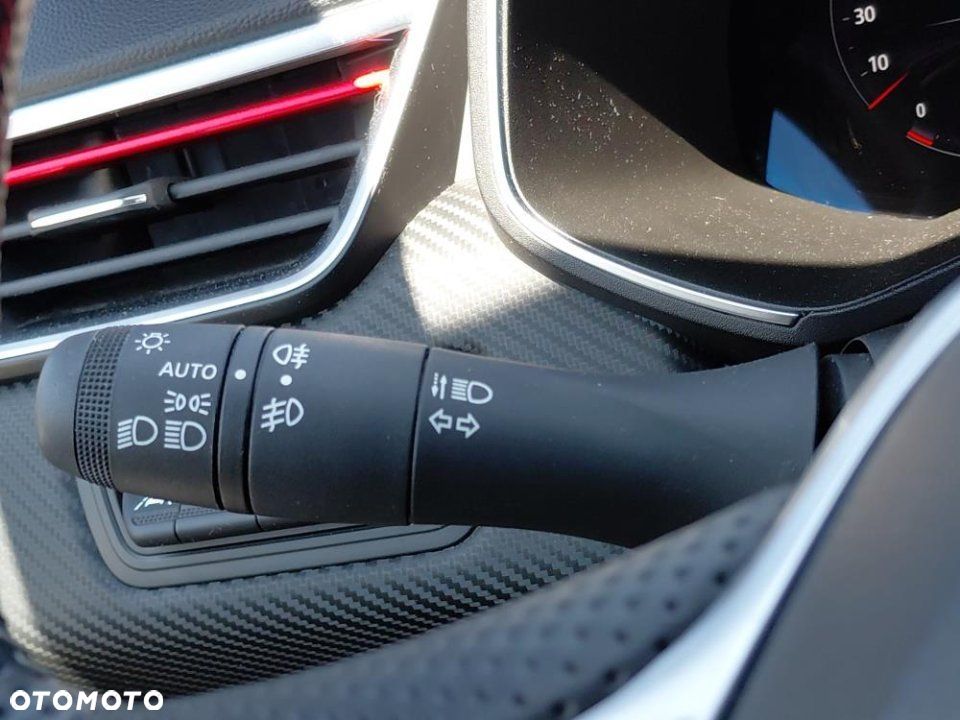 Renault Clio - 20