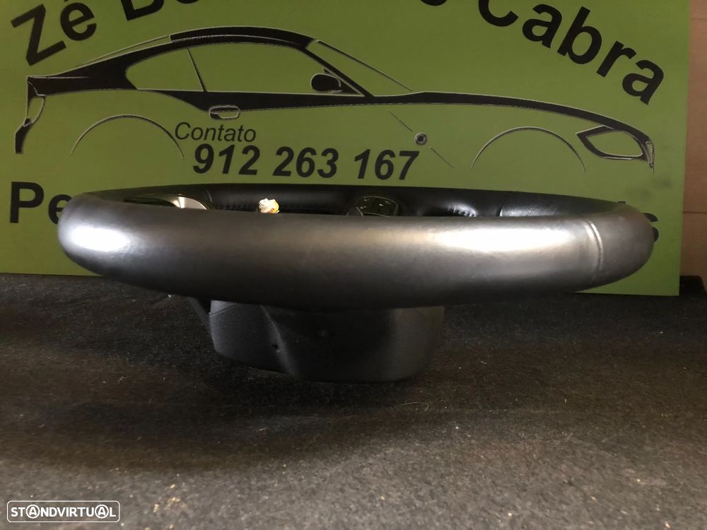 CITROEN C3 III VOLANTE - V140 - 5