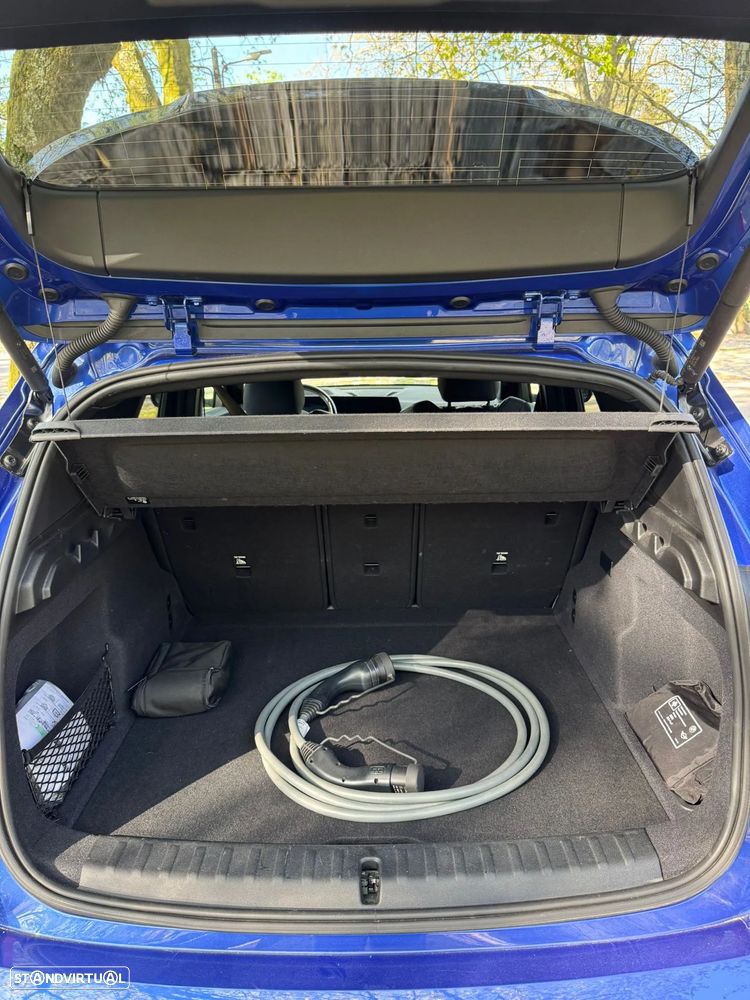 BMW X1 xDrive25e Pack Desportivo M Pro - 30