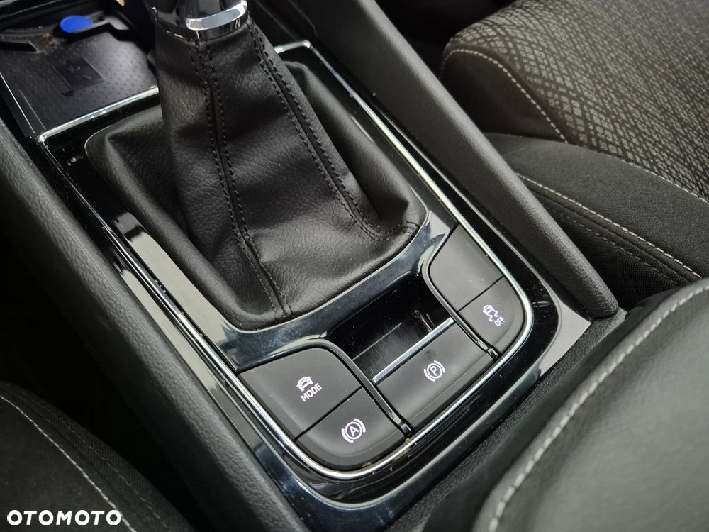 Skoda Karoq 1.5 TSI ACT Style - 19