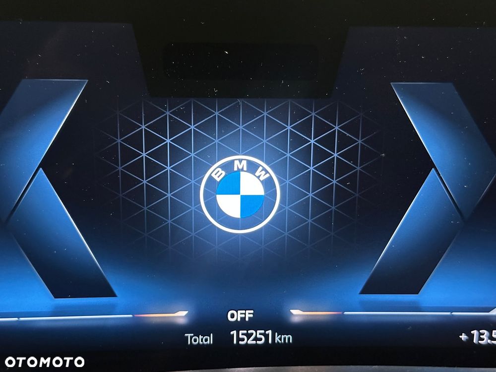 BMW X5 xDrive30d mHEV sport - 16