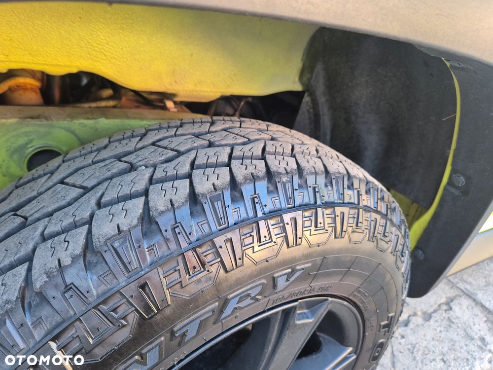 Suzuki Jimny 1.5 ALLGRIP Comfort - 12