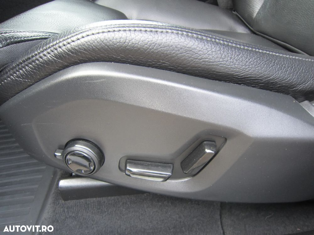 Volvo XC 60 B4 D AWD Geartronic Inscription - 8