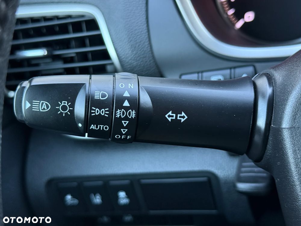 Mitsubishi Eclipse Cross - 41