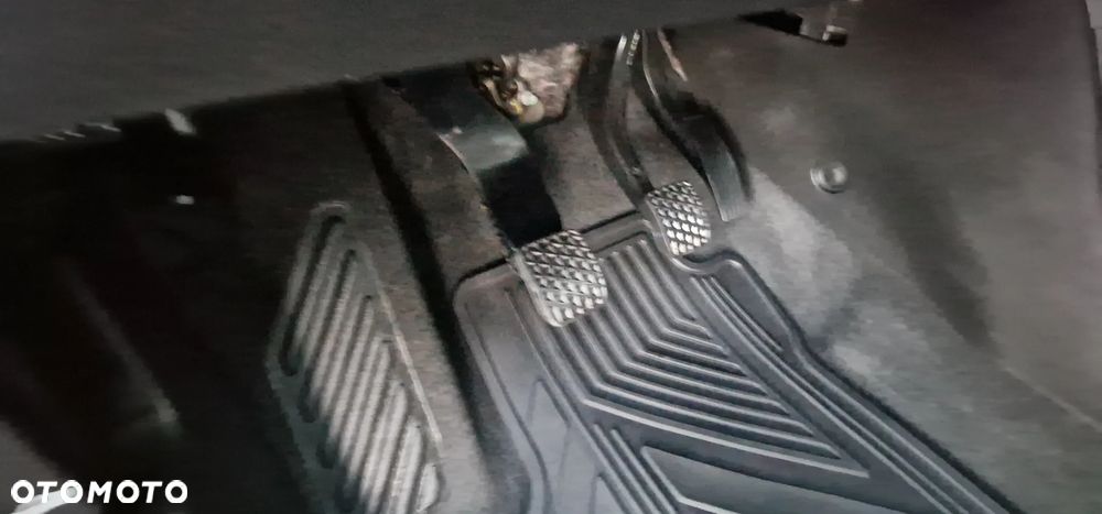 Opel Mokka 1.6 Enjoy S&S - 8