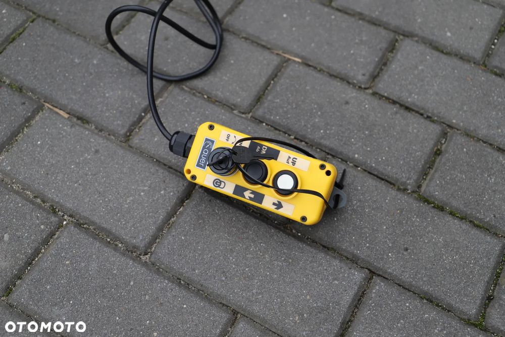 Brenderup TT5325ATB3500 - 4