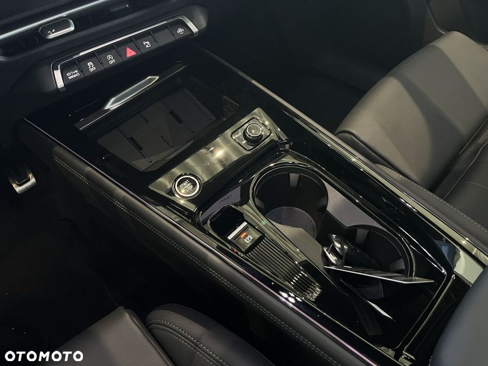 Audi Q3 35 TFSI S tronic - 12