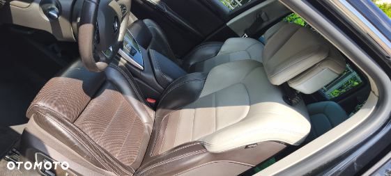 Renault Espace - 9