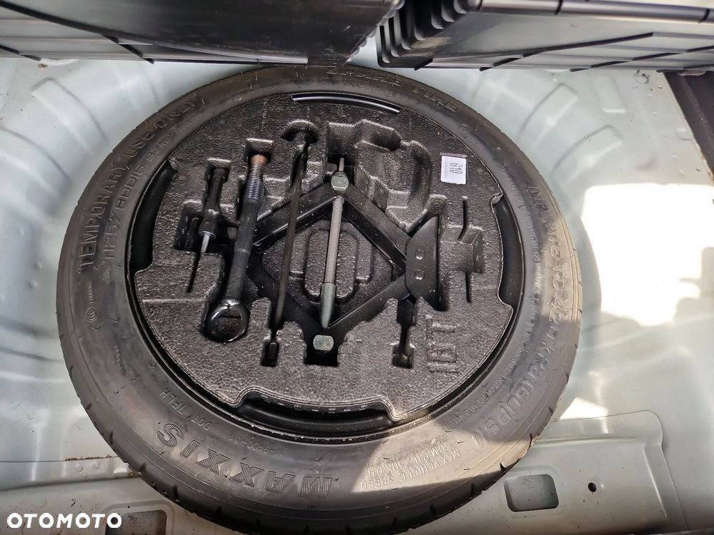 Kia Ceed 1.5 T-GDI M DCT - 28