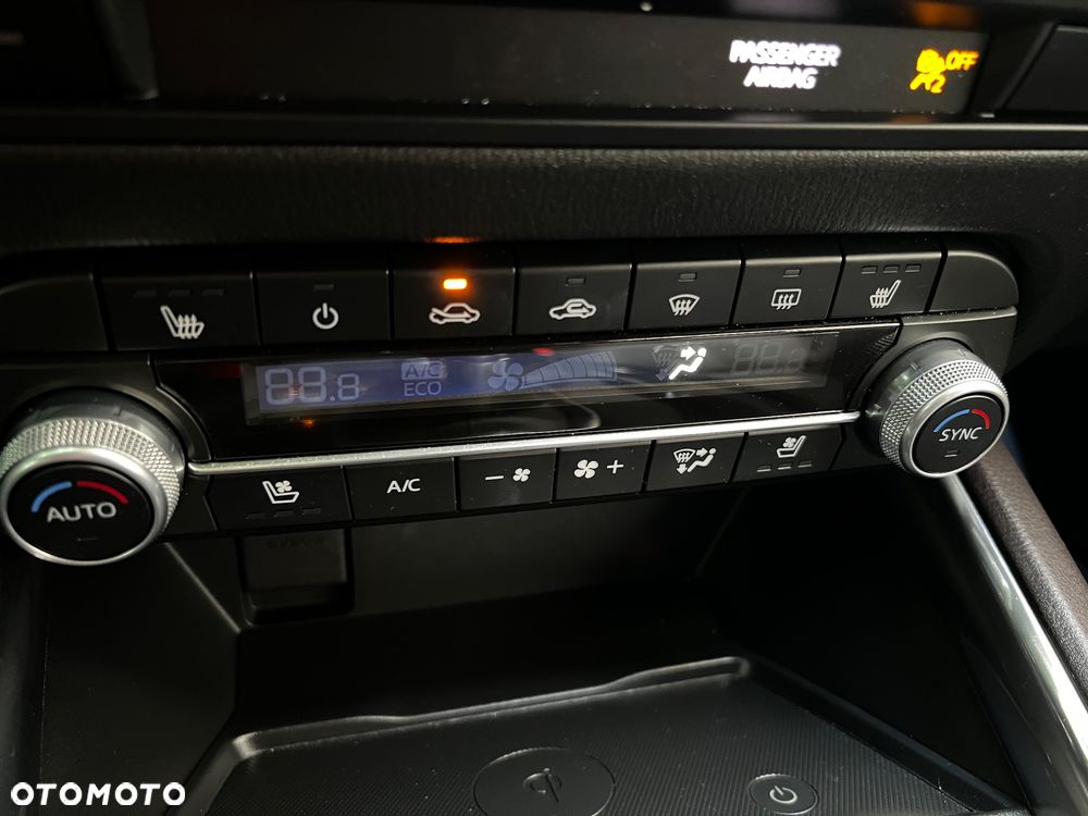 Mazda CX-5 2.5 Enso AWD - 7