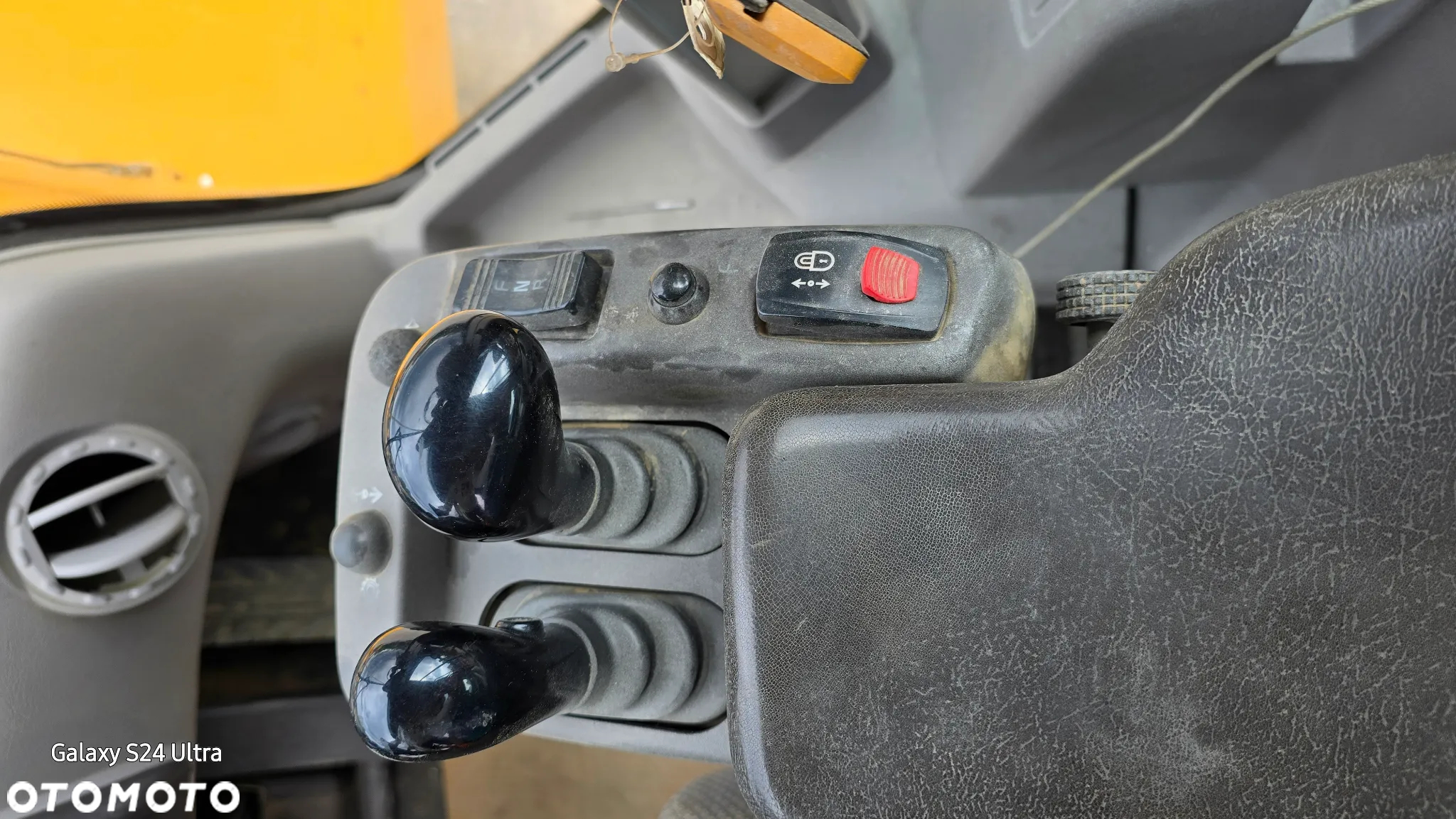 Volvo L150h - 14