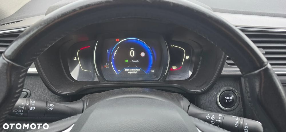 Renault Kadjar - 17