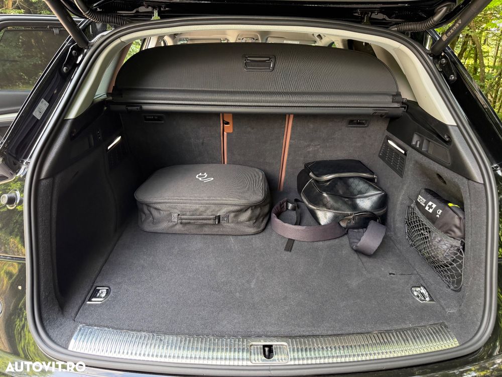 Audi Q5 - 16