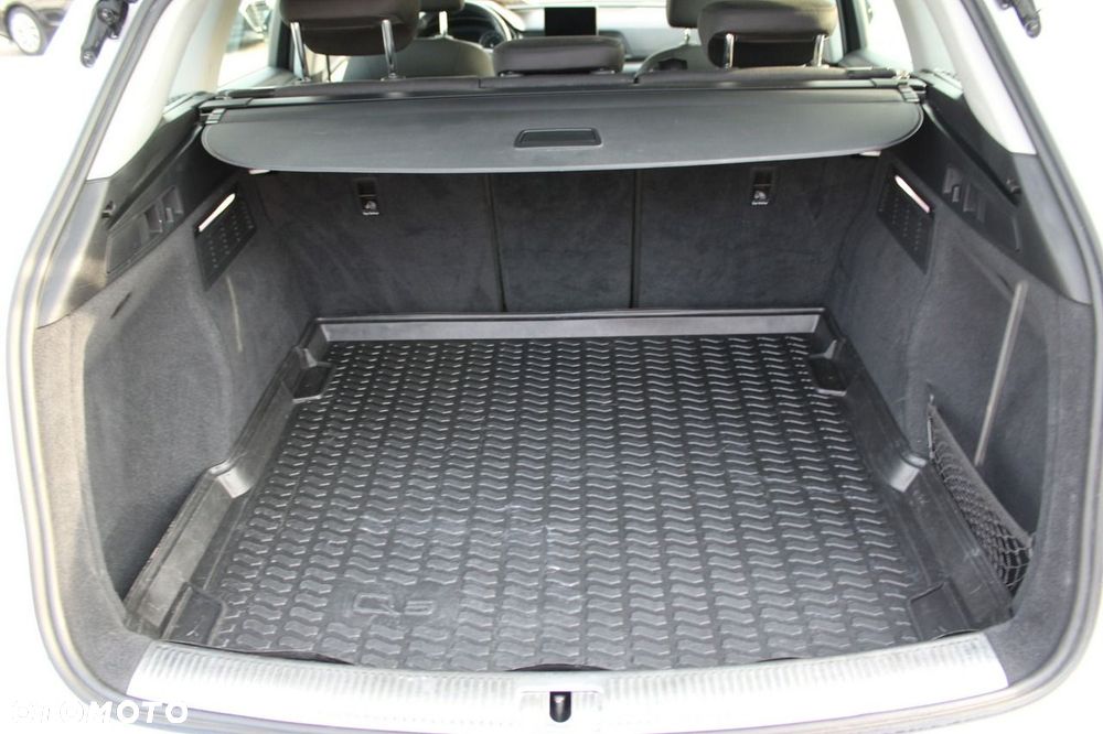 Audi Q5 - 14