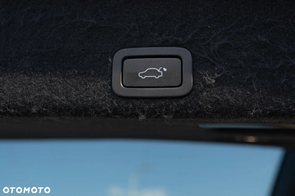 Volvo XC 60 D4 Summum - 22