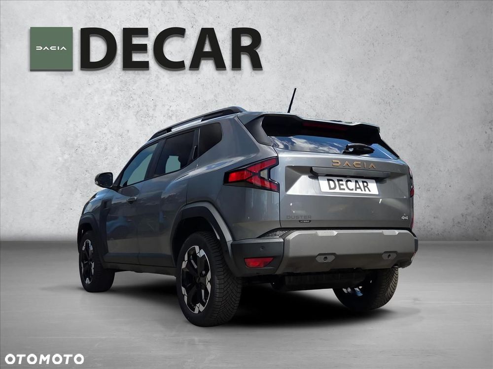 Dacia Duster - 18