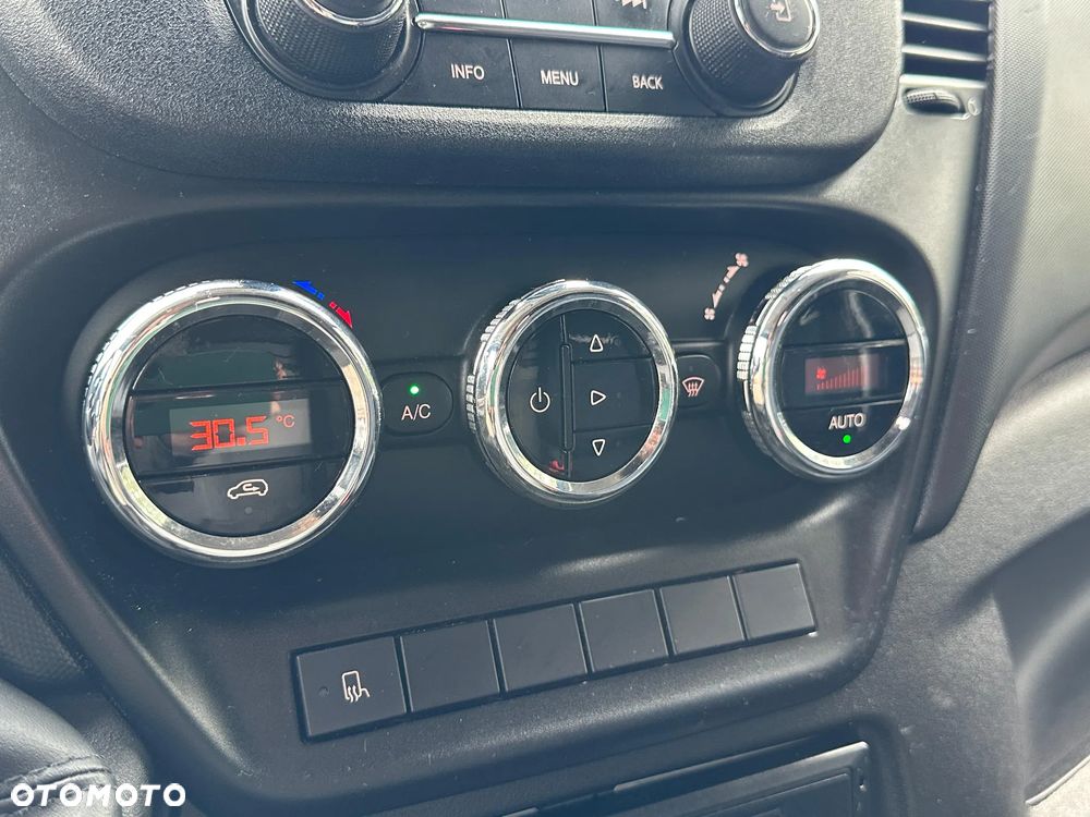 Iveco Daily 35S18 - 16