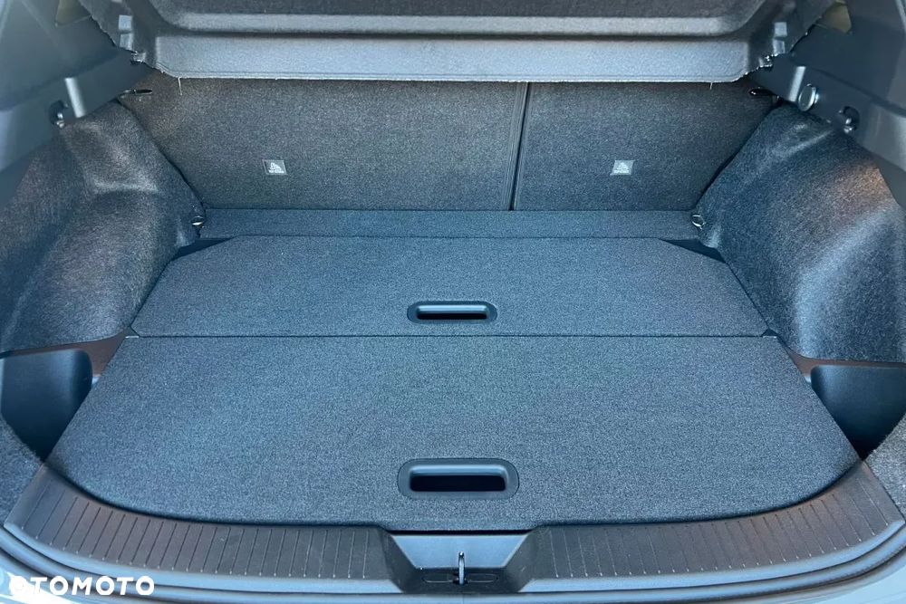 Nissan Qashqai 1.3 DIG-T MHEV Tekna+ Xtronic - 23