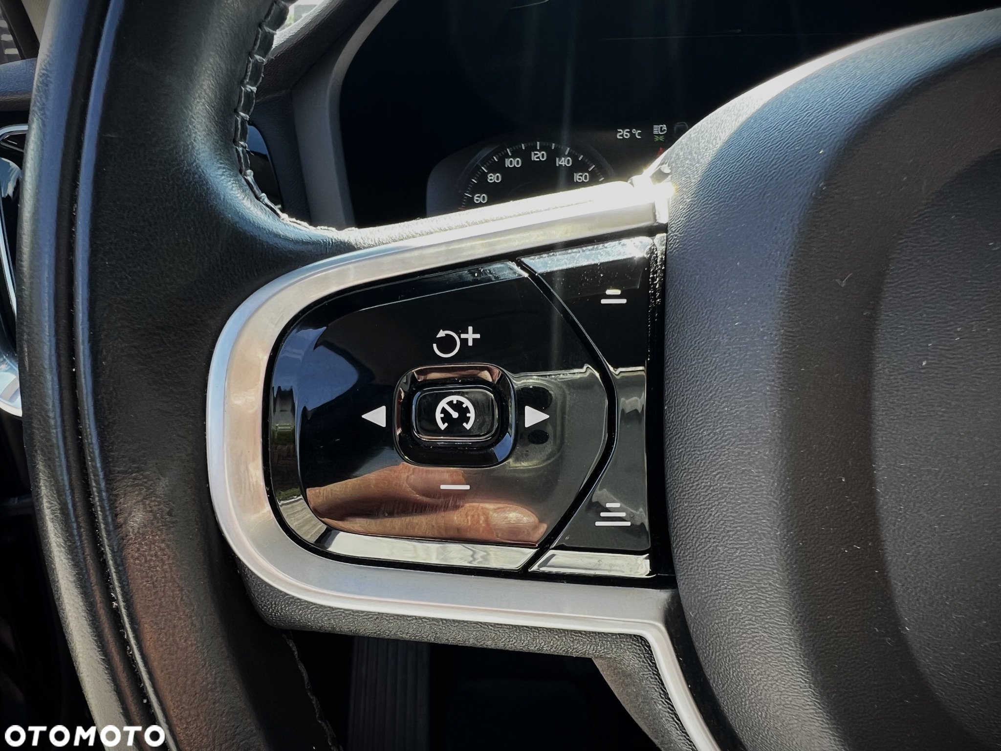 Volvo V60 B3 B Momentum Pro - 15