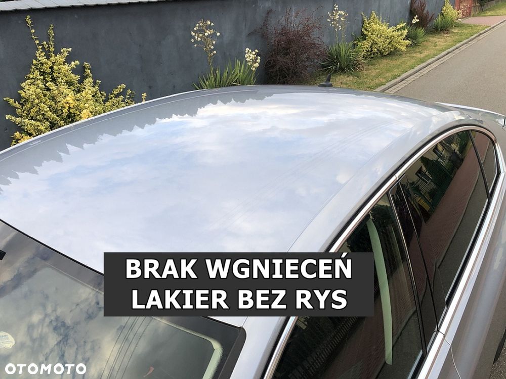 Volkswagen Passat 2.0 TDI BMT Highline - 35