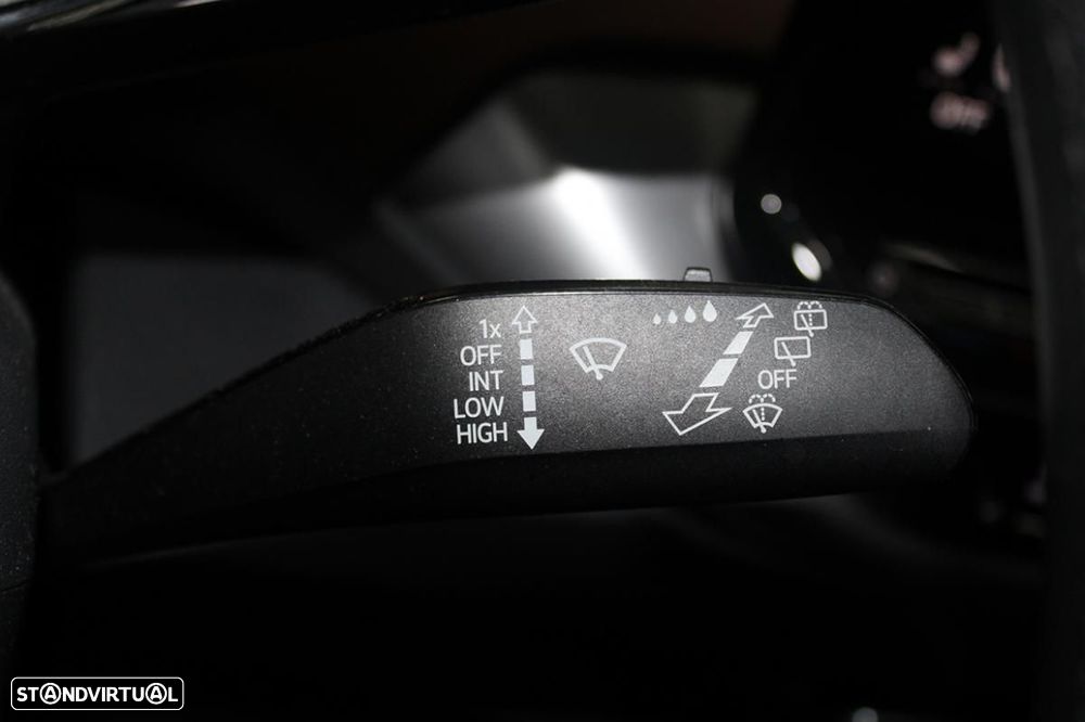 VW ID.4 Pure - 20