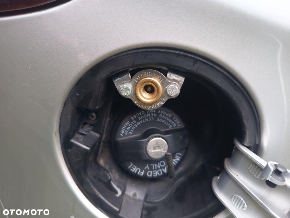 Fiat Bravo 1.4 T-JET 16V Sport - 13