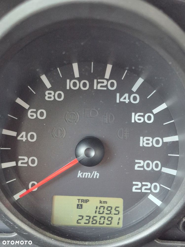 Mitsubishi Colt 1.5 Invite Spring - 13
