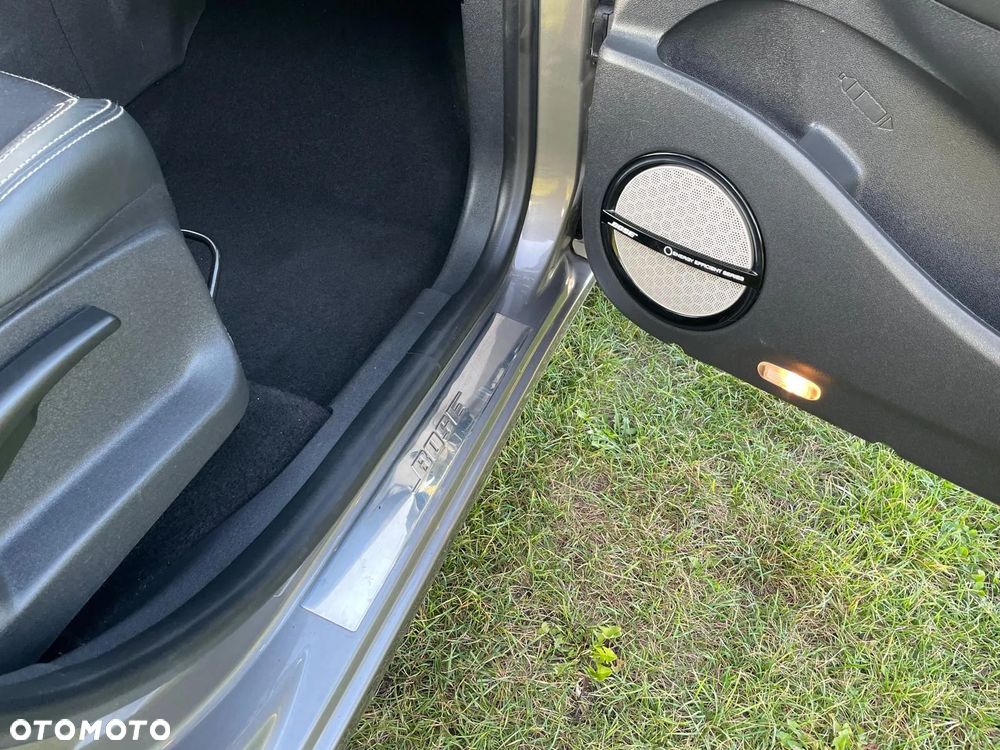 Renault Scenic - 24