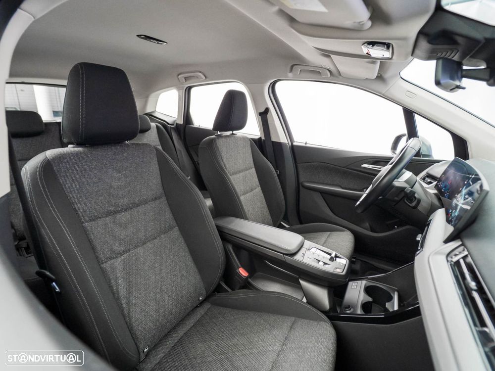 BMW 225xe Active Tourer e xDrive - 38