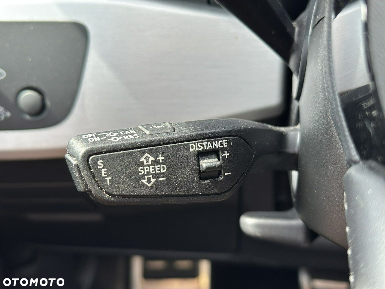 Audi A4 Avant 40 TDI quattro S tronic S line - 13