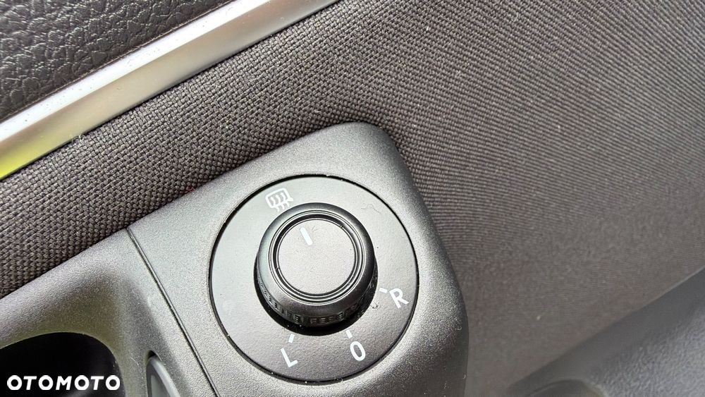 Volkswagen Polo 1.0 Lounge - 22
