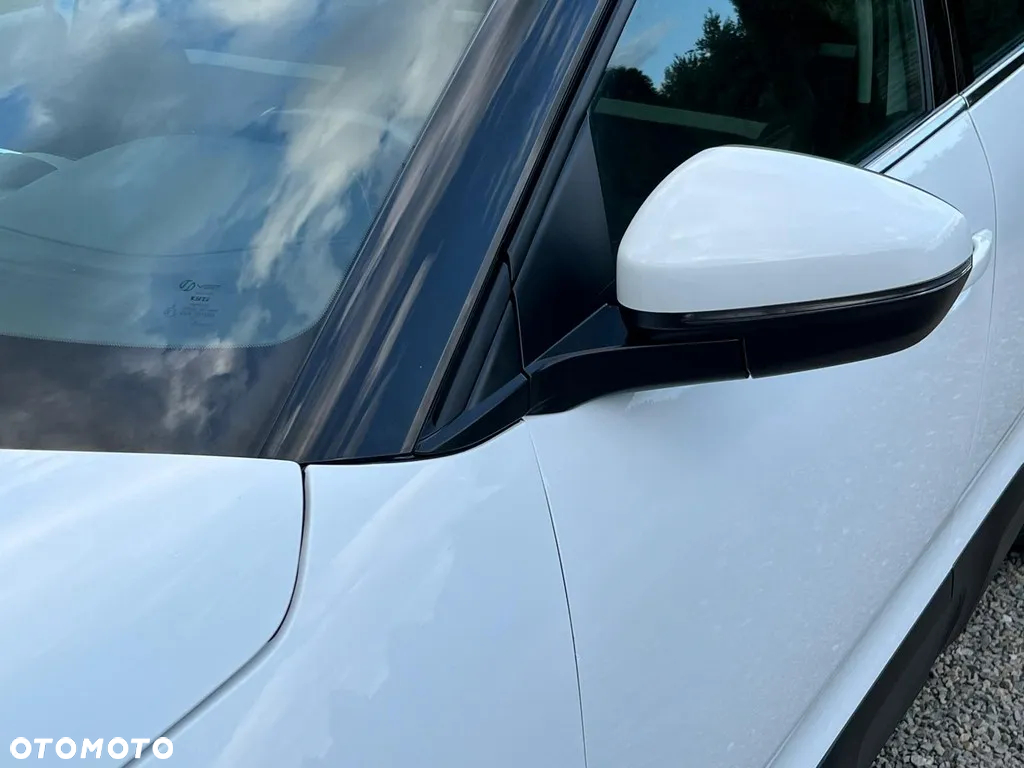 Citroën C5 Aircross - 21