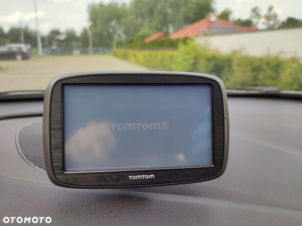 Opel Corsa 1.3 D (CDTi) (ecoFLEX) Start/Stop Color Edition - 22