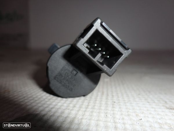 Sensor Temperatura Interior Volvo S40 Ii (544) - 2
