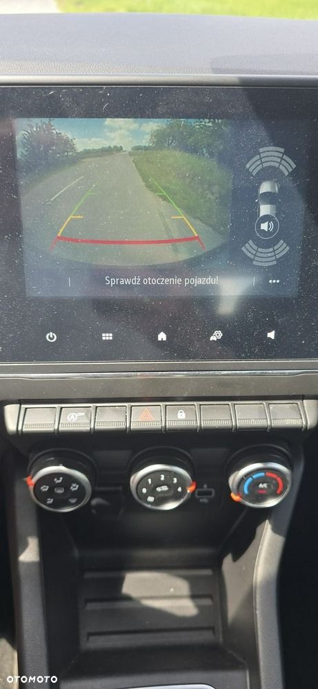 Renault Clio - 21