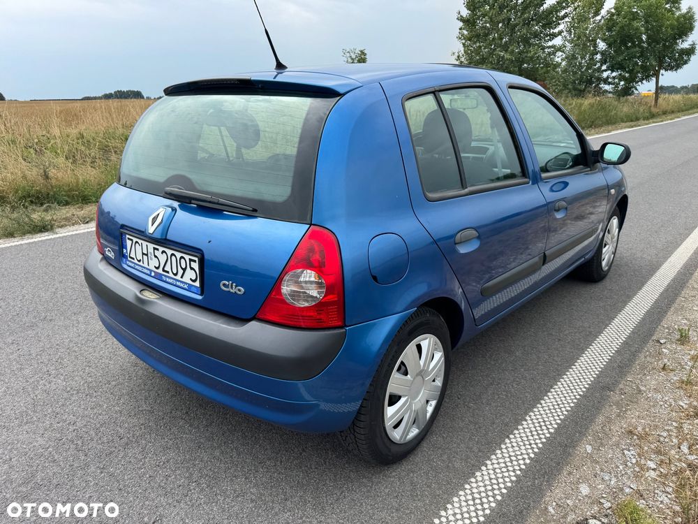 Fiat 500 1.2 Start&Stopp by Gucci - 3