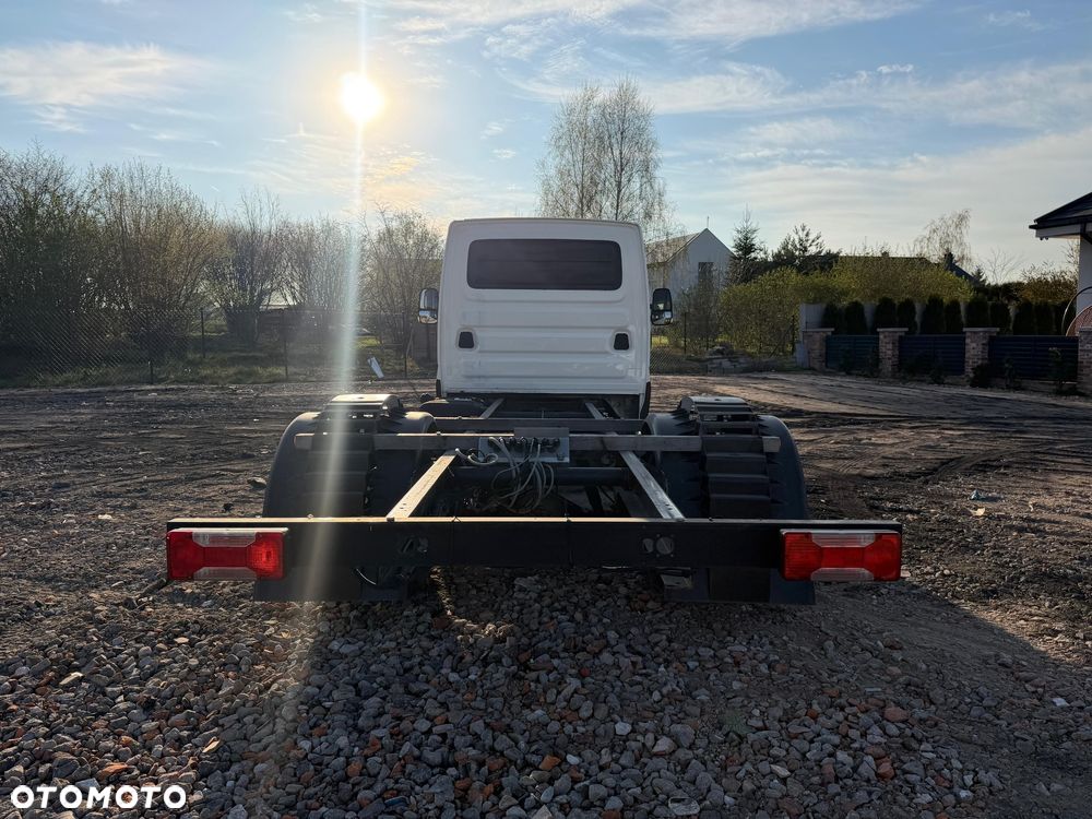 Iveco 72-170 HI-MATIC - 6