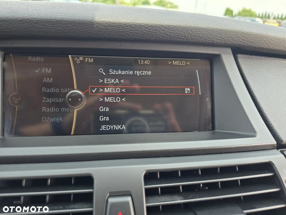 BMW X5 - 33