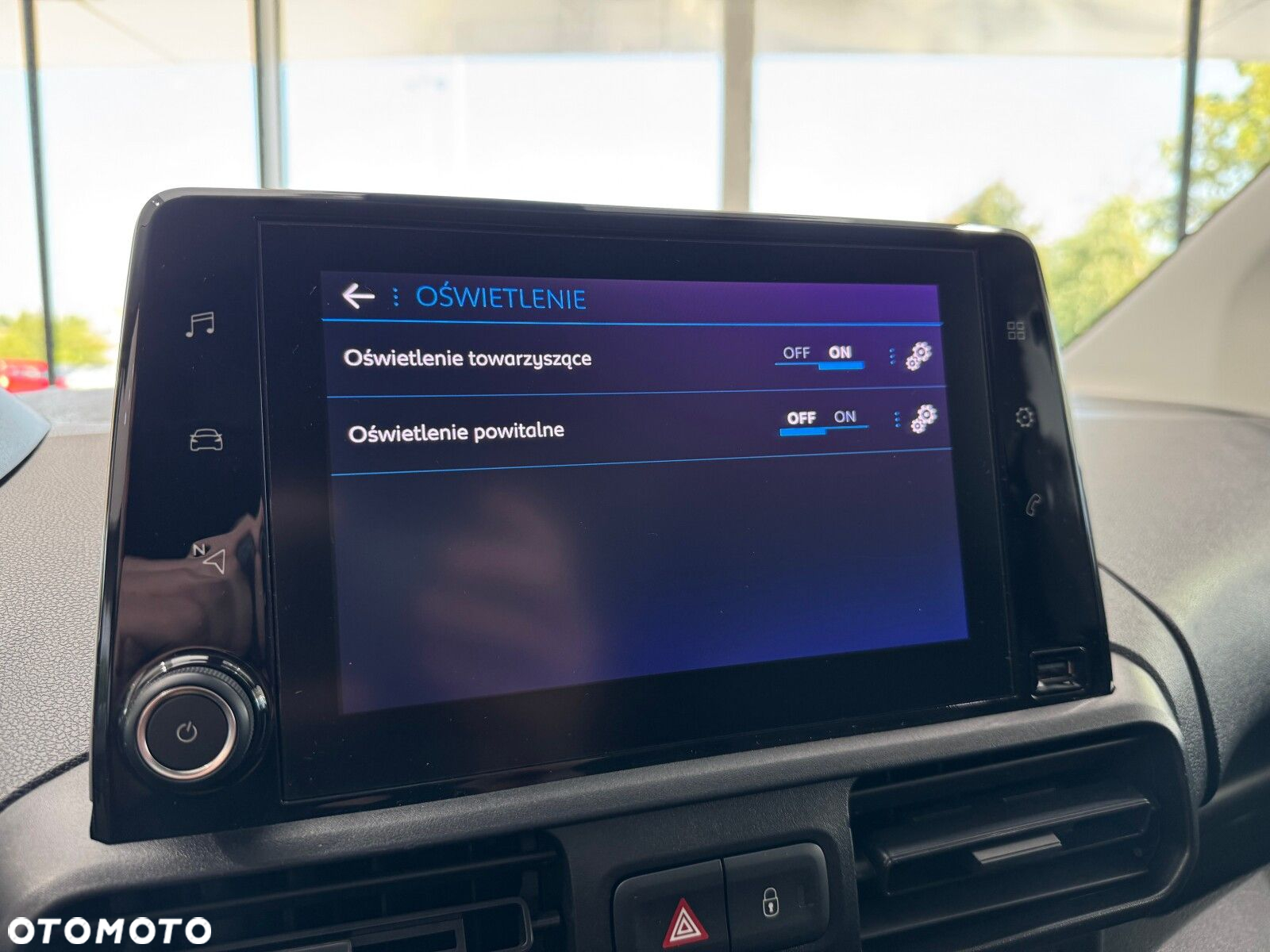 Peugeot partner L1 Premium - 30