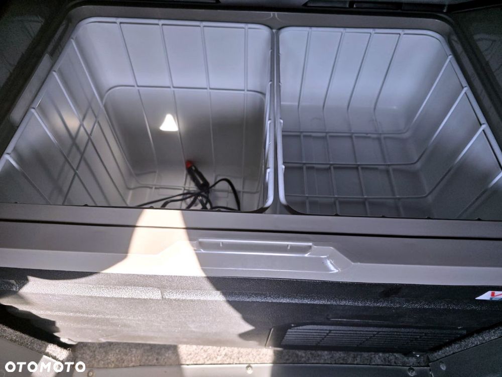 Renault Master - 25