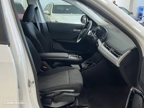 BMW iX1 xDrive30 Edição Desportiva M - 19