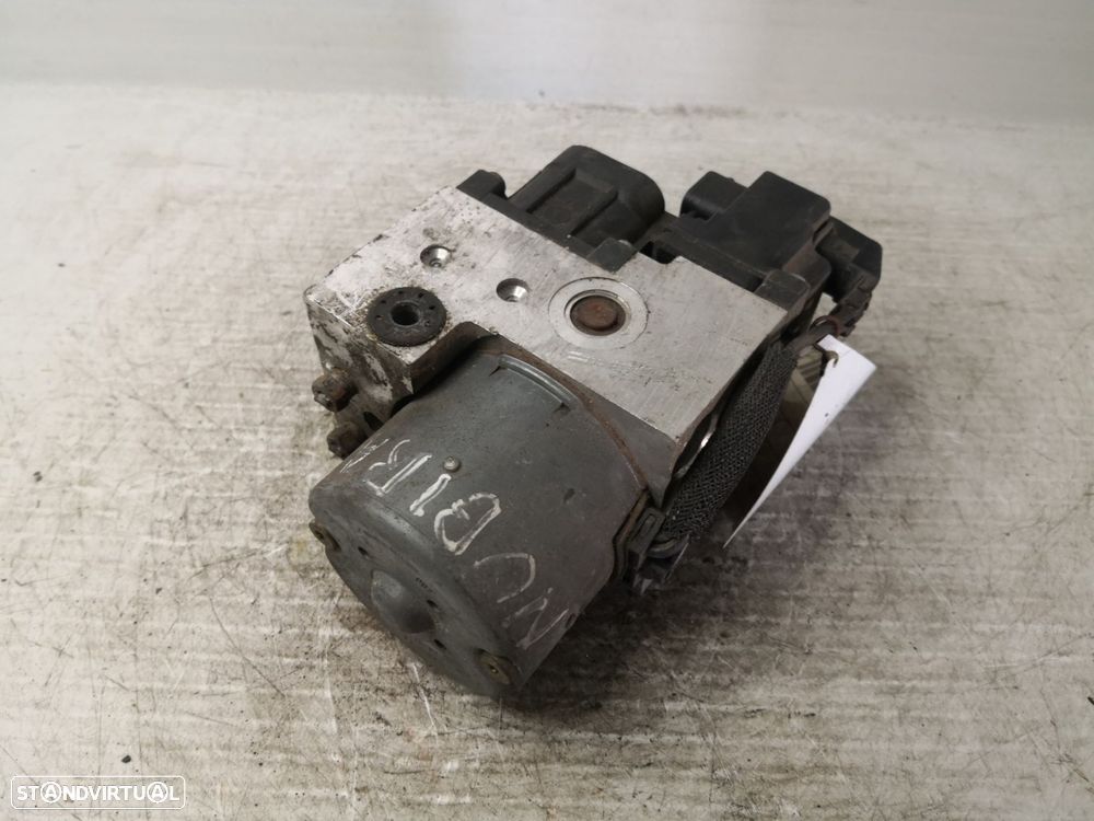 Abs Daewoo Nubira (J100) - 5