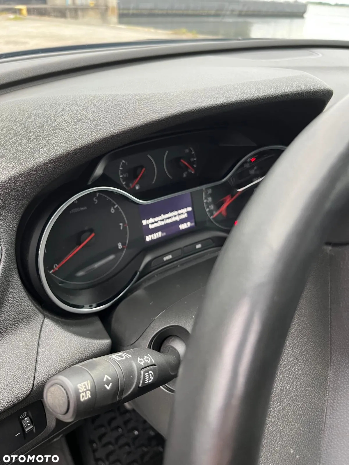 Opel Grandland X 1.6 T Ultimate S&S - 13