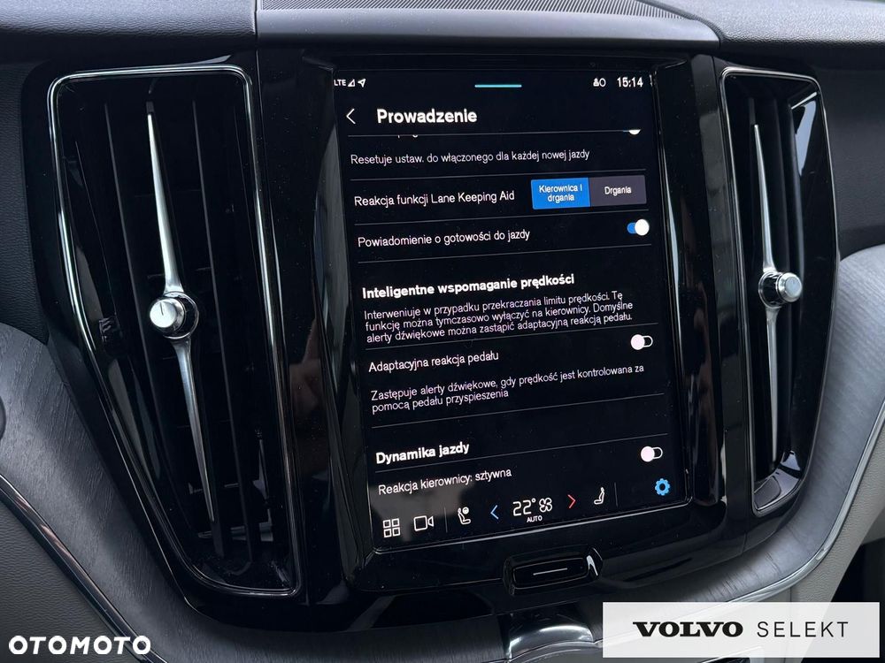 Volvo XC 60 - 31